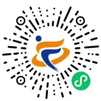 2026漢中半程馬拉松官方配速員招募（時間+入口）