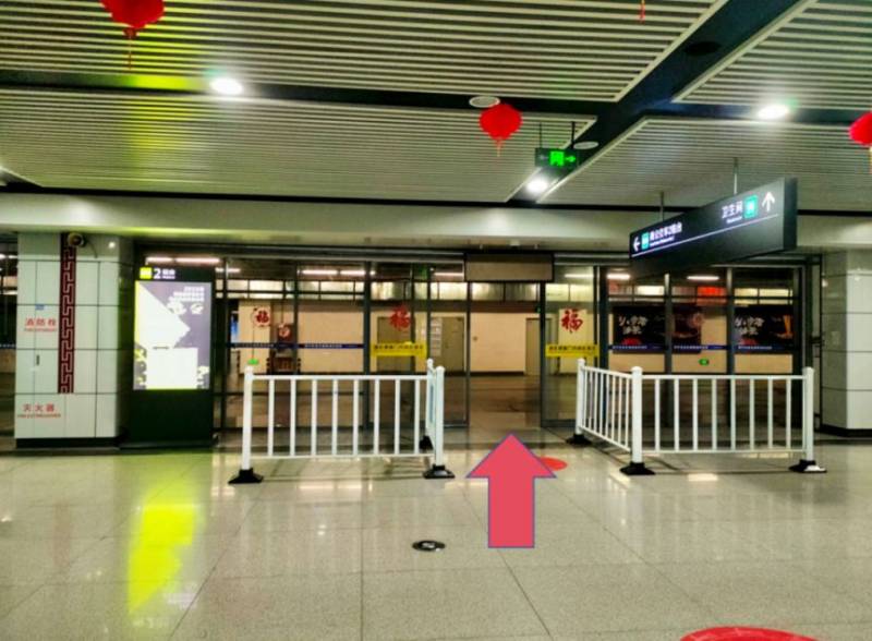 2026南寧半程馬拉松領(lǐng)物須知（時間+地點+流程+清單+接駁車）（4）