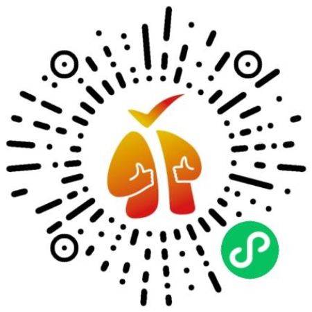 2026啟東第二屆張謇馬拉松接駁預(yù)約流程