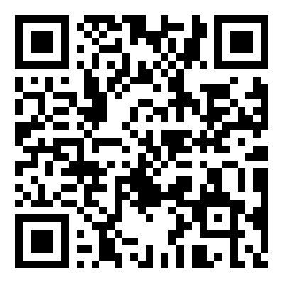 2026江陰半程馬拉松分區(qū)+分槍規(guī)則（2）