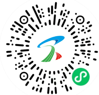 2026合肥新希望白帝半程馬拉松領物交通攻略