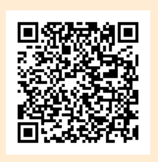 2026濟寧馬拉松參賽號碼查詢?nèi)肟冢╤ttps://sport.luojiweiye.com/web/weibu/）（2）