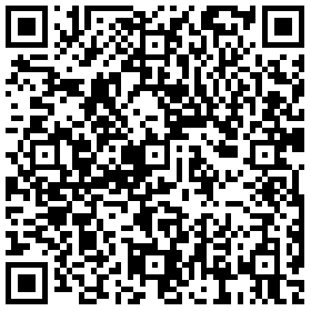 2026杭州臨平半程馬拉松出行交通指南（附周邊停車場(chǎng)）（4）