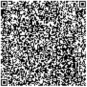 2026杭州臨平半程馬拉松出行交通指南（附周邊停車場(chǎng)）（3）