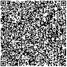 2026杭州臨平半程馬拉松出行交通指南（附周邊停車場(chǎng)）