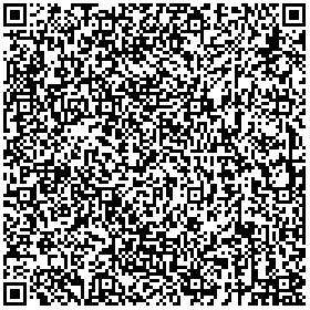 2026杭州臨平半程馬拉松出行交通指南（附周邊停車場(chǎng)）（2）