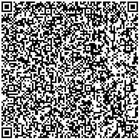 2026杭州臨平半程馬拉松出行交通指南（附周邊停車場(chǎng)）（5）