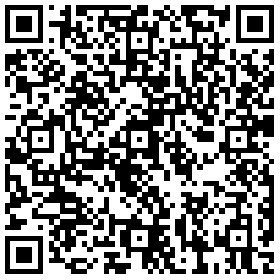 2026杭州臨平半程馬拉松出行交通指南（附周邊停車場(chǎng)）（7）