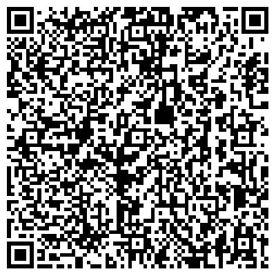 2026杭州臨平半程馬拉松出行交通指南（附周邊停車場(chǎng)）（6）