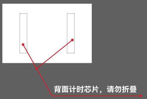 2026仙桃馬拉松參賽物品領(lǐng)取指南（時間+地點+交通）（6）