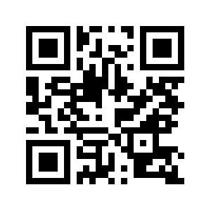 2026仙桃馬拉松參賽物品領(lǐng)取指南（時間+地點+交通）（9）