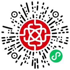 2026長(zhǎng)春馬拉松報(bào)名須知（時(shí)間+入口+年齡+條件+費(fèi)用）