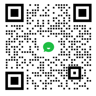 2026長(zhǎng)春馬拉松報(bào)名須知（時(shí)間+入口+年齡+條件+費(fèi)用）（3）