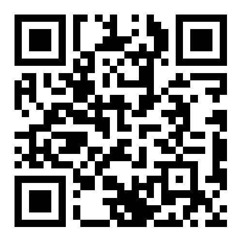 2026漢中半程馬拉松比賽日擺渡&合作酒店信息（5）