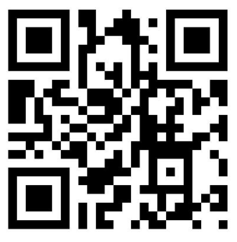 2026荊州馬拉松參賽物品領(lǐng)取指南（領(lǐng)取時(shí)間+地點(diǎn)+簽署參賽聲明入口）（6）