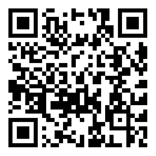 2026安馬永久參賽號(hào)碼申領(lǐng)通道開啟