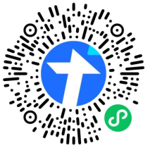 2026蕪湖馬拉松餐飲消費(fèi)券滿減標(biāo)準(zhǔn)