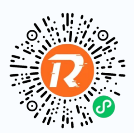 2026天津歡樂(lè)東麗湖半程馬拉松參賽號(hào)查詢(xún)