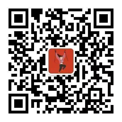 2026天津歡樂(lè)東麗湖半程馬拉松參賽號(hào)查詢(xún)（4）