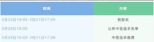 2026年蘭州馬拉松健康跑歡樂跑家庭跑中簽結果在哪查？