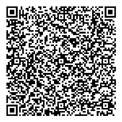 2026石家莊馬拉松現(xiàn)場(chǎng)直播觀看入口及時(shí)間（2）