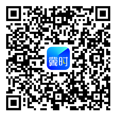 2026石家莊馬拉松現(xiàn)場(chǎng)直播觀看入口及時(shí)間