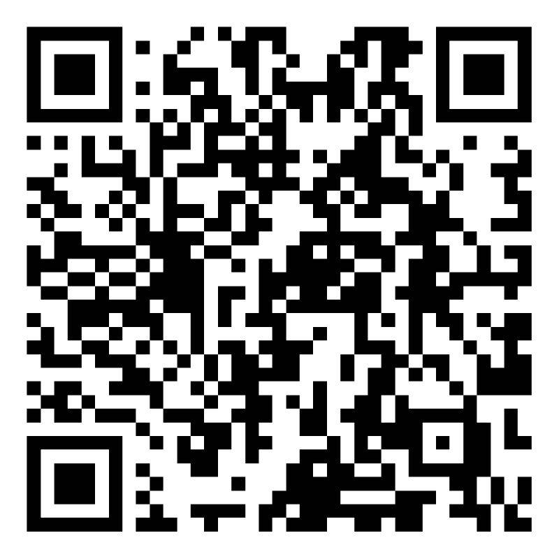 2026石家莊馬拉松現(xiàn)場(chǎng)直播觀看入口及時(shí)間（9）