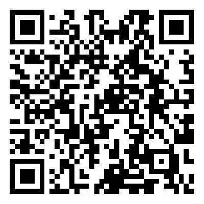 2026石家莊馬拉松現(xiàn)場(chǎng)直播觀看入口及時(shí)間（10）