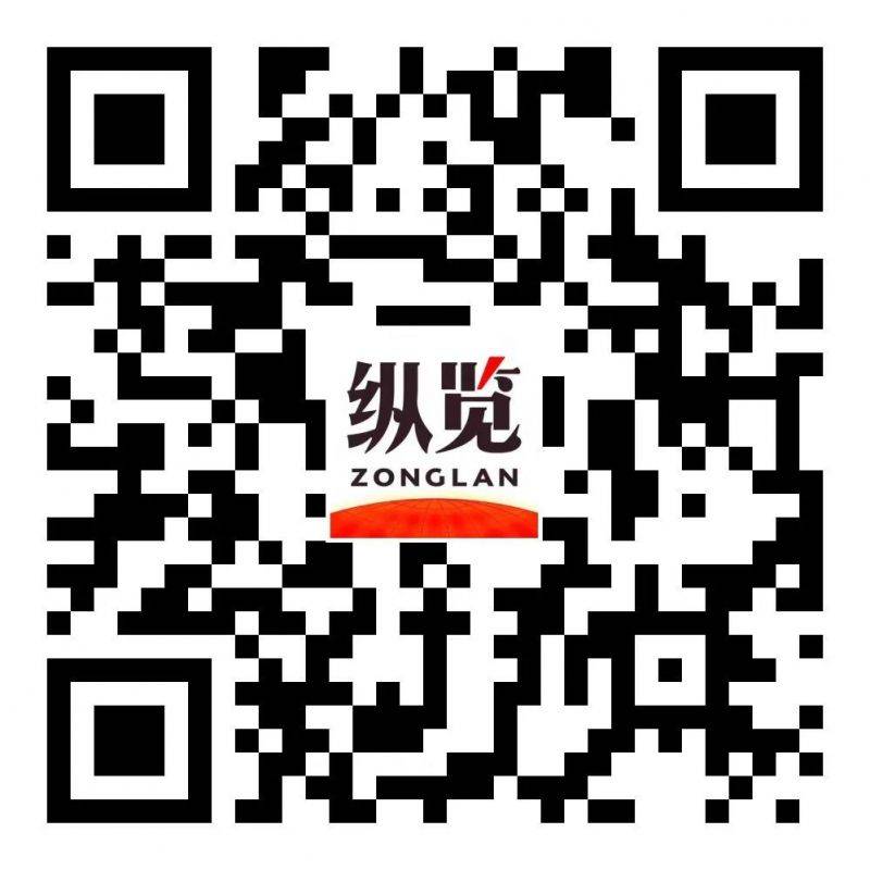 2026石家莊馬拉松現(xiàn)場(chǎng)直播觀看入口及時(shí)間（6）
