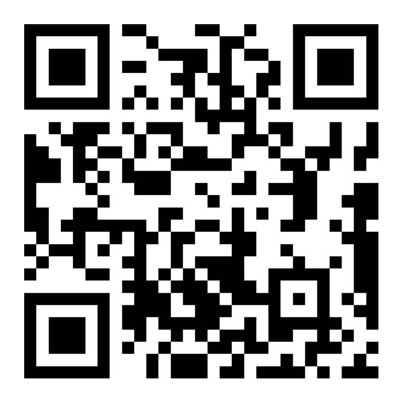 2026石家莊馬拉松現(xiàn)場(chǎng)直播觀看入口及時(shí)間（7）