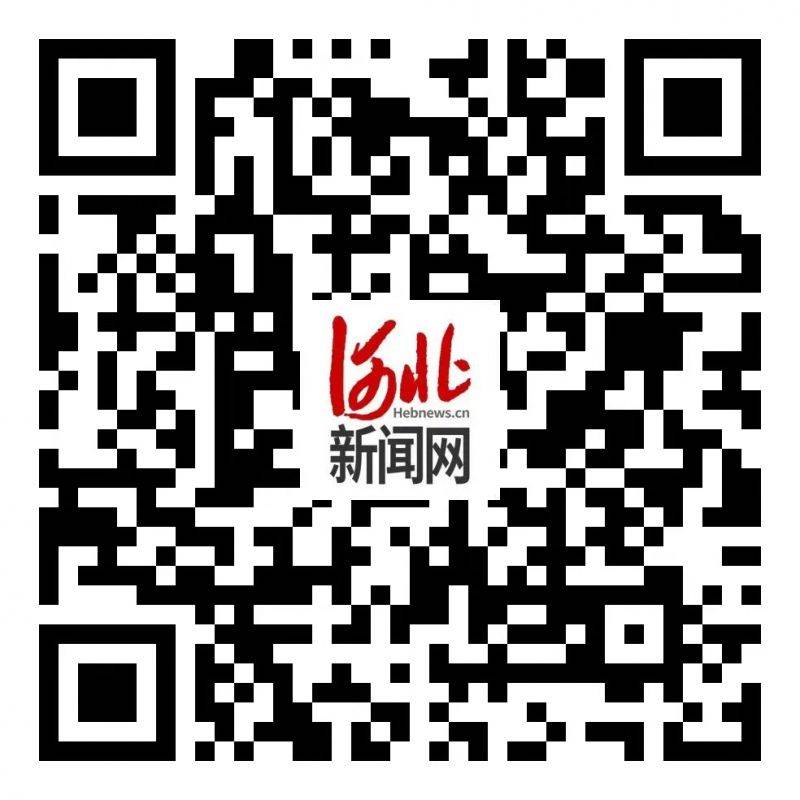 2026石家莊馬拉松現(xiàn)場(chǎng)直播觀看入口及時(shí)間（5）