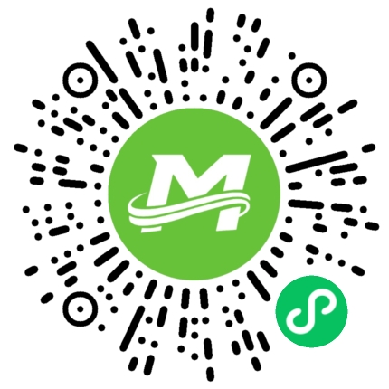 2026石家莊馬拉松現(xiàn)場(chǎng)直播觀看入口及時(shí)間（8）