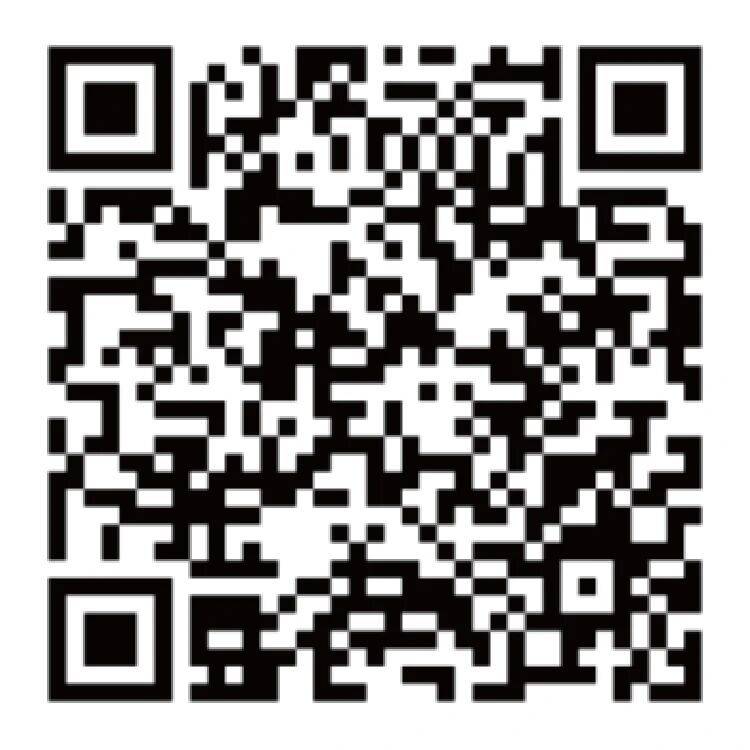 2026杭州夢(mèng)想小鎮(zhèn)半程馬拉松照片查詢(xún)方式