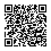 2026杭州夢(mèng)想小鎮(zhèn)半程馬拉松成績(jī)查詢?nèi)肟? title=