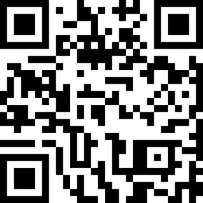 2026蕪湖馬拉松成績(jī)公示及獎(jiǎng)金領(lǐng)取方式（10）