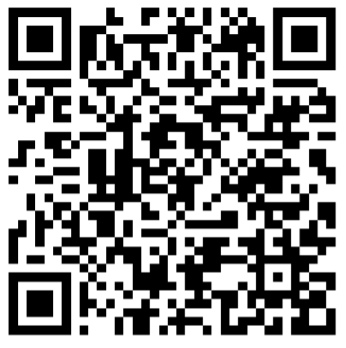 2026蕪湖馬拉松成績(jī)查詢及證書下載方式