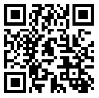 2026富平半馬選手報(bào)到 +領(lǐng)物須知全流程