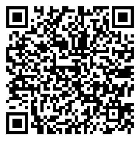 2026楊凌馬拉松領物全攻略（領物指南+接駁信息）