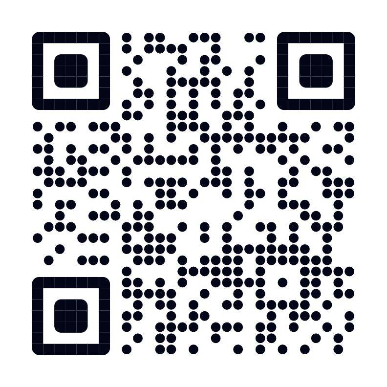 2026富平半馬Y566 / Y567往返專列優(yōu)惠購票公告（2）