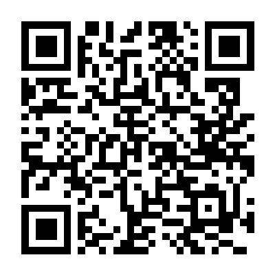 2026中新天津生態(tài)城半程馬拉松參賽聲明及健康承諾書簽署流程