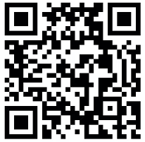 2026中新天津生態(tài)城半程馬拉松領(lǐng)物清單一覽（3）