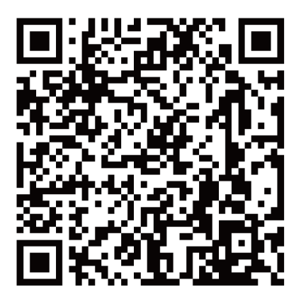 2026楊凌馬拉松最全參賽指南（交通+領(lǐng)物+賽道+檢錄）（12）