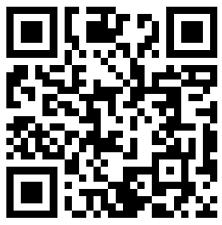 2026紹興上虞半程馬拉松參賽選手領(lǐng)物指南