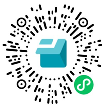 2026紹興上虞半程馬拉松選手參賽包郵寄方式