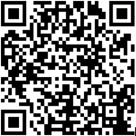 2026十堰馬拉松參賽物品領(lǐng)取指南（（時(shí)間+地點(diǎn)+怎么去）（7）