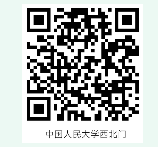 2026北京副中心馬拉松領(lǐng)物時(shí)間+地點(diǎn)