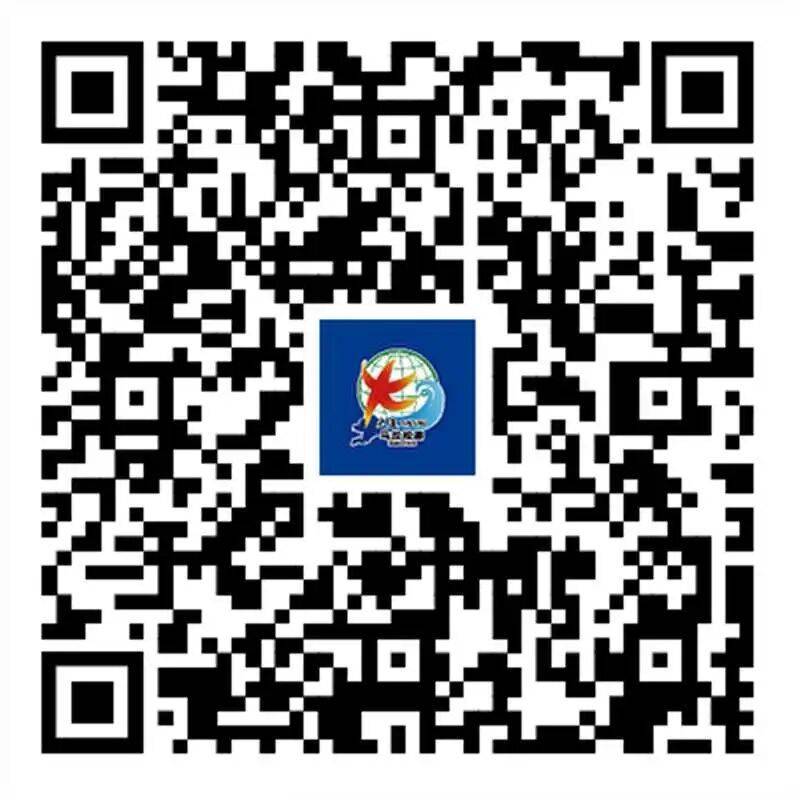 2026大連馬拉松參賽號(hào)碼查詢?nèi)肟?流程