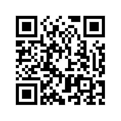 2026安陽馬拉松賽獲獎選手名單公布