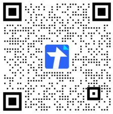 2026鎮(zhèn)安馬拉松賽后郵寄+照片查詢?nèi)肟? title=