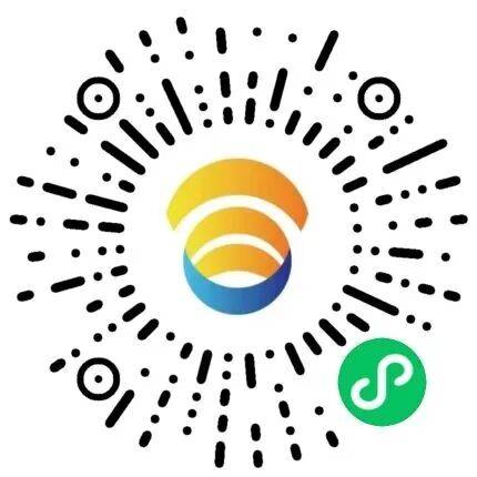 2026鎮(zhèn)安馬拉松賽后郵寄+照片查詢?nèi)肟冢?）